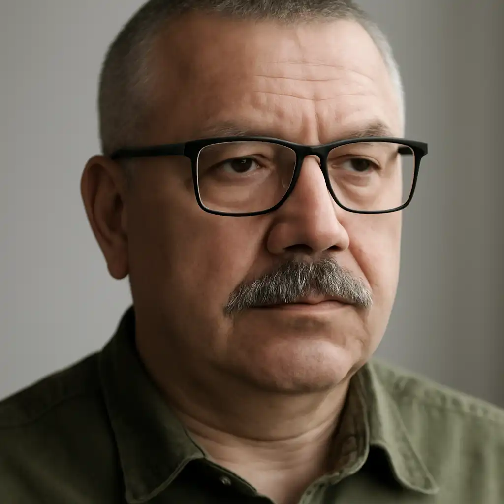 Дарья Волкова